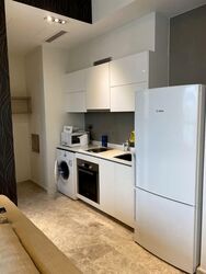 Skyline Residences (D4), Condominium #606320171